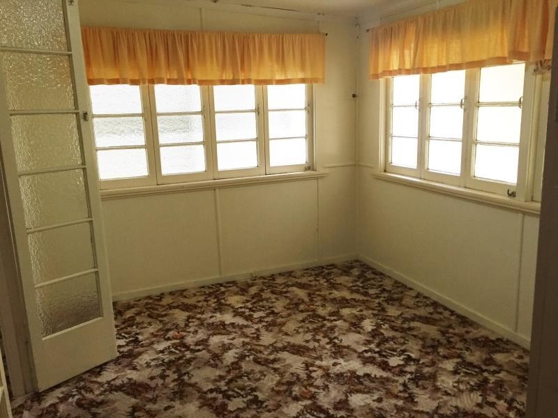 38 Harrow Street, West Rockhampton QLD 4700